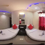 Hotel Briteway 3*