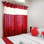 Briteway Hotel 3*