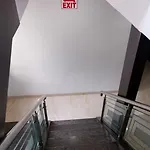 Briteway Hotel Mumbai