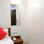 Briteway Hotel