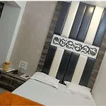 Hotel Broadway Colaba