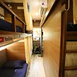 Maple The Hubz-hostel Hostel *