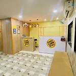 Casa * Mumbai