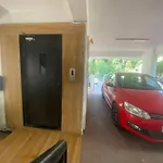 Rama 2 - 401, Carter Road, Bandra West By Connekt Homes