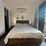 Rama 2 - 401, Carter Road, Bandra West By Connekt Homes