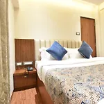 Hotel Kalpana Palace, Mumbai