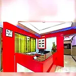 Hotel Swapna International