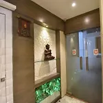 Atlantic Hotel
