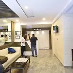 Hotel Atlantic Mumbai