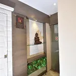 Atlantic Hotel Mumbai