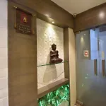 Atlantic 3* Mumbai