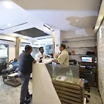 Hotel Atlantic
