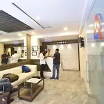 Atlantic Mumbai