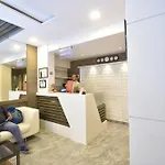 Hotel Atlantic Mumbai