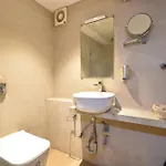 Hotel Atlantic Mumbai