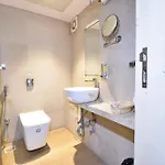 Atlantic Hotel