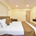 Atlantic Hotel Mumbai
