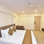 Atlantic Mumbai