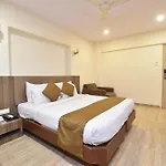 Hotel Atlantic 3*