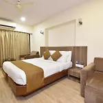 Atlantic Hotel 3*