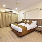 Hotel Atlantic 3*