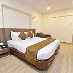 Hotel Atlantic