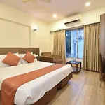 Atlantic Hotel