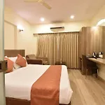 Atlantic Hotel