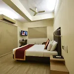 Hotel Atlantic