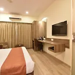 Atlantic Hotel 3*