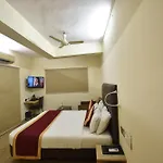 Atlantic Mumbai