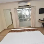 Atlantic Hotel