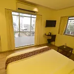 Atlantic Hotel Mumbai