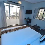 Hotel Atlantic Mumbai