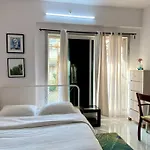 Angel Views 201, Chapel Road, Bandra West By Connekt Homes * Mumbai