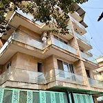 Angel Views 201, Chapel Road, Bandra West By Connekt Homes *