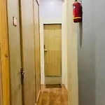 Casa Mumbai