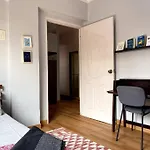 Saba 301, Subko Coffee, Chapel Road, Bandra West By Connekt Homes