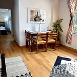 Saba 301, Subko Coffee, Chapel Road, Bandra West By Connekt Homes
