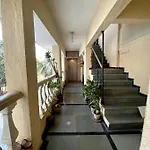 Saba 301, Subko Coffee, Chapel Road, Bandra West By Connekt Homes