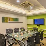 Hotel Kohinoor Elite Near Bkc