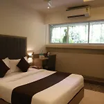 Hotel Sai Pritam
