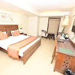 Hotel Sai Inn
