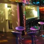 Samrat Hotel Mumbai