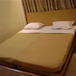 Sai Residency Guest house 3*