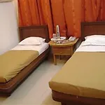 Guest house Sai Residency Mumbai