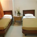 Sai Residency Guest house Mumbai