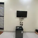 Apsara- Near J J Hospital