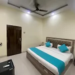 Apsara- Near J J Hospital Hotel Mumbai