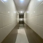 Hotel Apsara- Near J J Hospital Mumbai